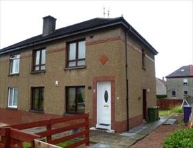 2&nbsp;Bedroom&nbsp;Flat